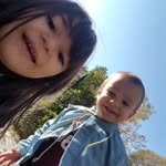Turhan