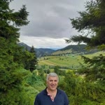 Kadir