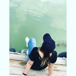 Ebru