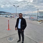 Cafer