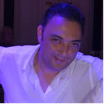 Serkan