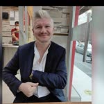 Ercan