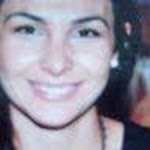 Burcu