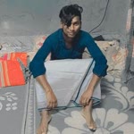 Sk Moinuddin