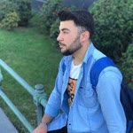 Hasan