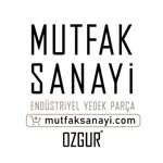 Özgür