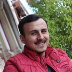 Ahmet