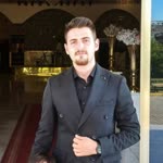 Muhammed