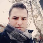 Eser