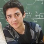 Alper