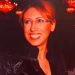 Sevda