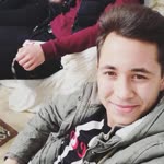 Tayfun