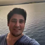 Erdi