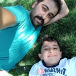 Ahmet