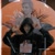Emine