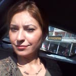 Fatma