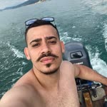 Emirhan