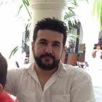 Ozgur