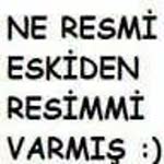 Kenan