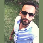 Mert