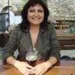 Ebru