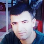 Şevket