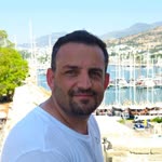 Mahmut