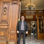 Burak