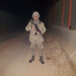 Deniz