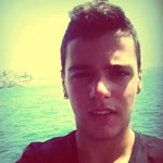 Ahmethan