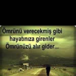 Suriye