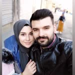 Şeyda