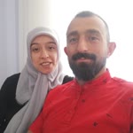 Halil
