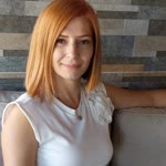 Nurcan