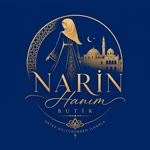 Narin