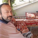 Yusuf