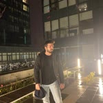 Emirhan
