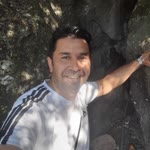 Melih