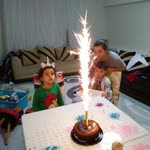 Cihangir