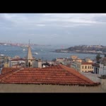 Tuncay