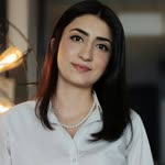 Özlem