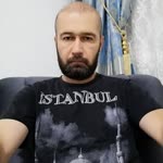 İsmail