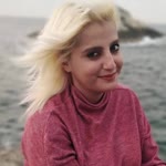 Kardelen
