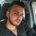 Umut