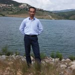 Azmi