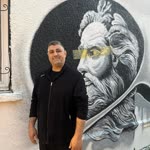Sahin