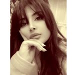 Ceren