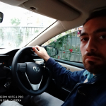 Yilmaz