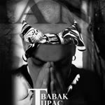 Babak