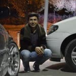 Umut
